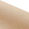 Summer Special-Shaped Sofa Cushion Waffle Cool Feeling Ice Silk Non-Slip Mat Sofa Cushion Straight Line One-Piece Cover Towel