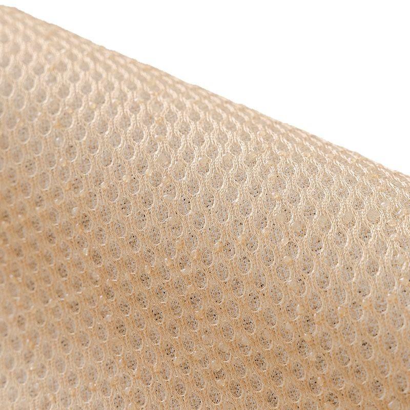 Summer Special-Shaped Sofa Cushion Waffle Cool Feeling Ice Silk Non-Slip Mat Sofa Cushion Straight Line One-Piece Cover Towel