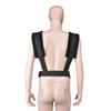 Erotic Supplies Sm Supplies Double Shoulder Straps Erotic Sm Props Couple Erotic Sex Tools Adult Bondage Straps
