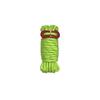 Outdoor Metal Pulley Rope Tensioner for Tent Canopy