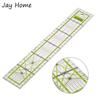 15Pcs 45mm Rotary Cutter Kit & Cutting Mat & Patchwork Ruler & Sewing Clips for Cloths Fabric Leather DIY Sewing Craft