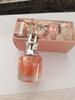 30ml Scandal Women's Perfume Lies Fresh and Natural Long Lasting Light Fragrance