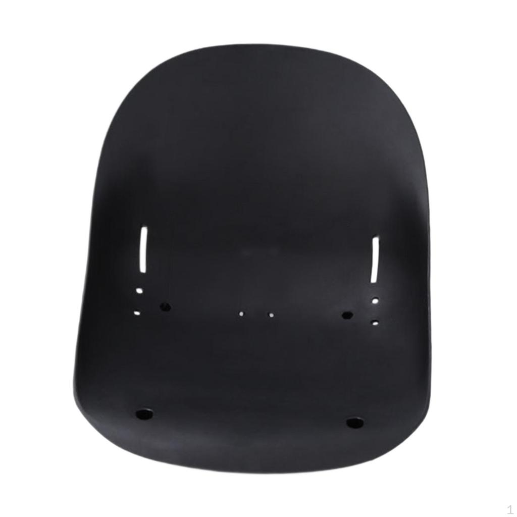GO KART Headquarters for Karting All -terrain Vehicle Parts