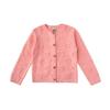 Heart Punching Cardigan 7617t 200 13