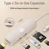 Accesorii pentru calculatoare – Hub-uri USB
