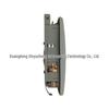 Ford Territory hintere Dachkonsole mit Leseleuchte FS1-13783AA