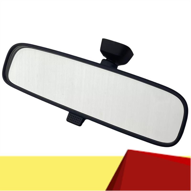 Car Interior Mirror Rearview Mirror 87810-06061 For Toyota Camry Rav4 Corolla Vios-M53K