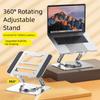 Laptopaccessoires – Laptopstandaarden