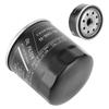 Engine Oil Filter 69J1344003 Fit for Yamaha All 1.8 Liter FZR FZS FXSHO VXR VXS AR240