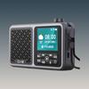 Xiaodu Senior Companion Smart Radio (CN version)