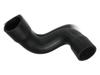 Fiat Scudo 2007- 2.0 JTD TURBO Hose