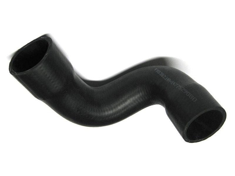Fiat Scudo 2007- 2.0 JTD TURBO Hose