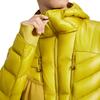 Under Armour Down Jackets Men's Hooded Moderate Other 15411111
