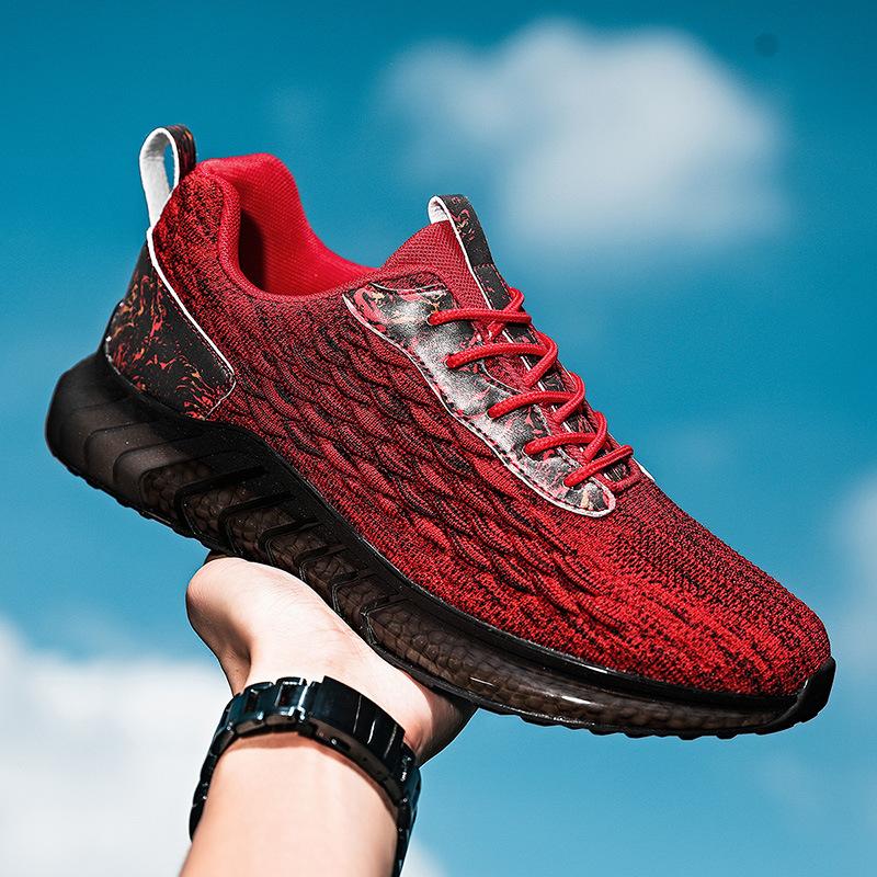 

Размер 35–46. Мужская обувь. Детская обувь. Баскетбольная обувь. Повседневная дышащая обувь. Спортивная обувь для бега для мальчиков и девочек.