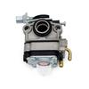 4-stroke Brush Cutter 139F Carburetor