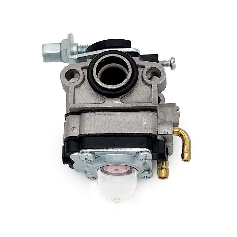 4-stroke Brush Cutter 139F Carburetor