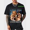 Stone Cold Vintage 90s Graphic Style T-Shirt Steve Austin Shirt Vintage Oversi Unisex T-Shirt