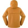 Timberland Af Wr Benton Shell Unisex A695W-P47