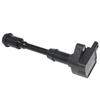 Car Ignition Coil For FORD C-MAX FIESTA FOCUS GALAXY KUGA MONDEO S-MAX TOURNEO TRANSIT VOLVO S60 S80 V40 V60 V70 BM5G12A366DA