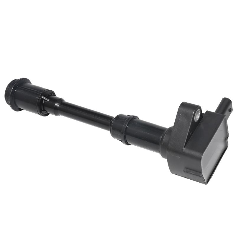 Car Ignition Coil For FORD C-MAX FIESTA FOCUS GALAXY KUGA MONDEO S-MAX TOURNEO TRANSIT VOLVO S60 S80 V40 V60 V70 BM5G12A366DA