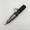 Premium Injector 85020180 for D12C/MD13/MD13LR Engines