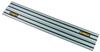 1M GUIDE RAIL FOR PUNCH SAW - DW DWS5021
