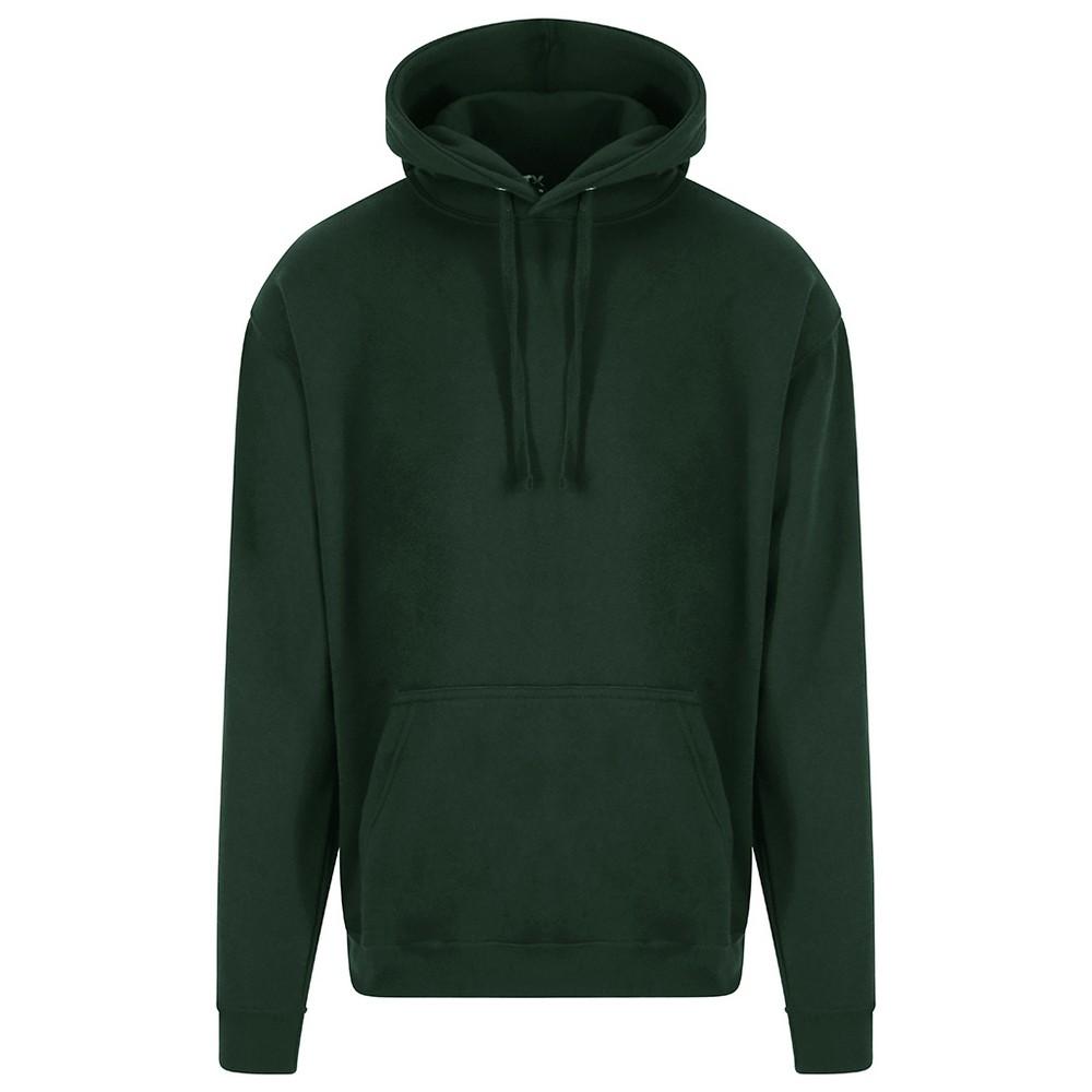 Pro RTX Mens Hoodie