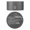 Liran Matte Fluffy Hair Wax