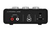 BHRINGER USB Audio Interface UM2 U-PHORIA [item]