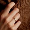 Anillos – Anillos para mujeres