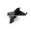 2018-2024 Jeep Wrangler JL Taillight Bracket Base Modification Kit