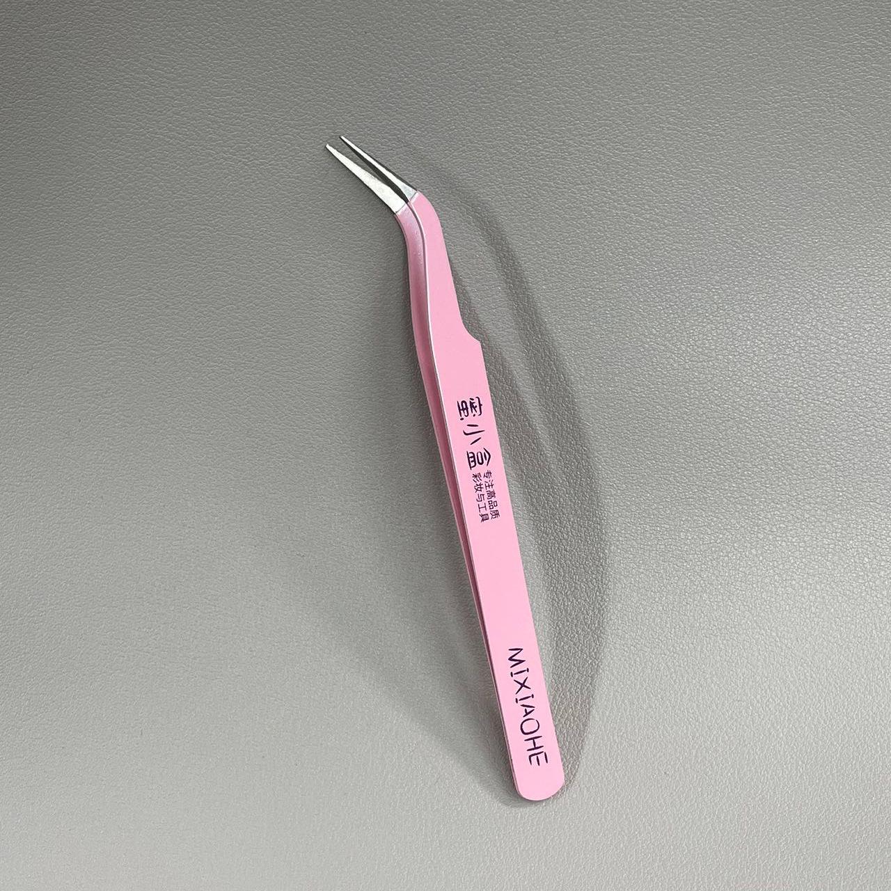 

Палетка накладных ресниц Honey Box в карамельном комикс-стиле