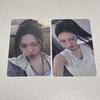[USED] Babymonster Babymon Trading Card Chiquita Chiquita Offline