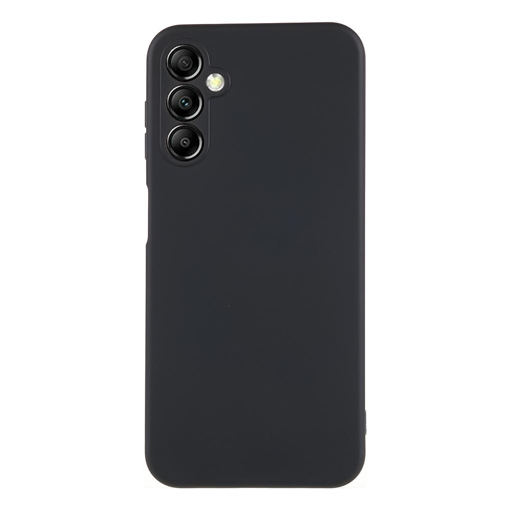 For Samsung Galaxy A25 5G (Global) (161.0 x 76.5 x 8.3mm) TPU Case 2.0mm Well-protected Phone Cover