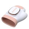 Hezheng Hand Massager CN Plug (adapter Included)