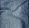 G-Star Lynn Mid Waist Skinny Jeans