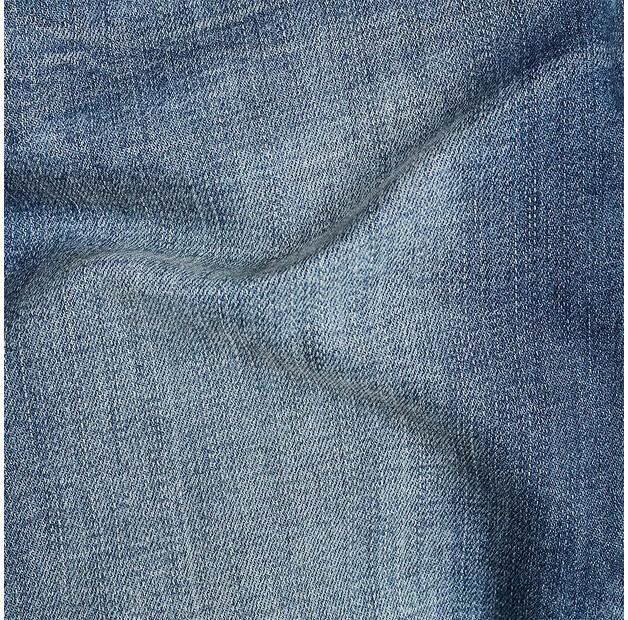 G-Star Lynn Mid Waist Skinny Jeans