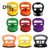 2/6Pcs Screen Suction Cup Heavy Duty Phone Tablet Laptop LCD Screen Opening Tools Multi-purpose Car Window Repair Disassembly Remover Dent Puller