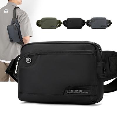 Bolsos para hombre – Bolsos cruzados