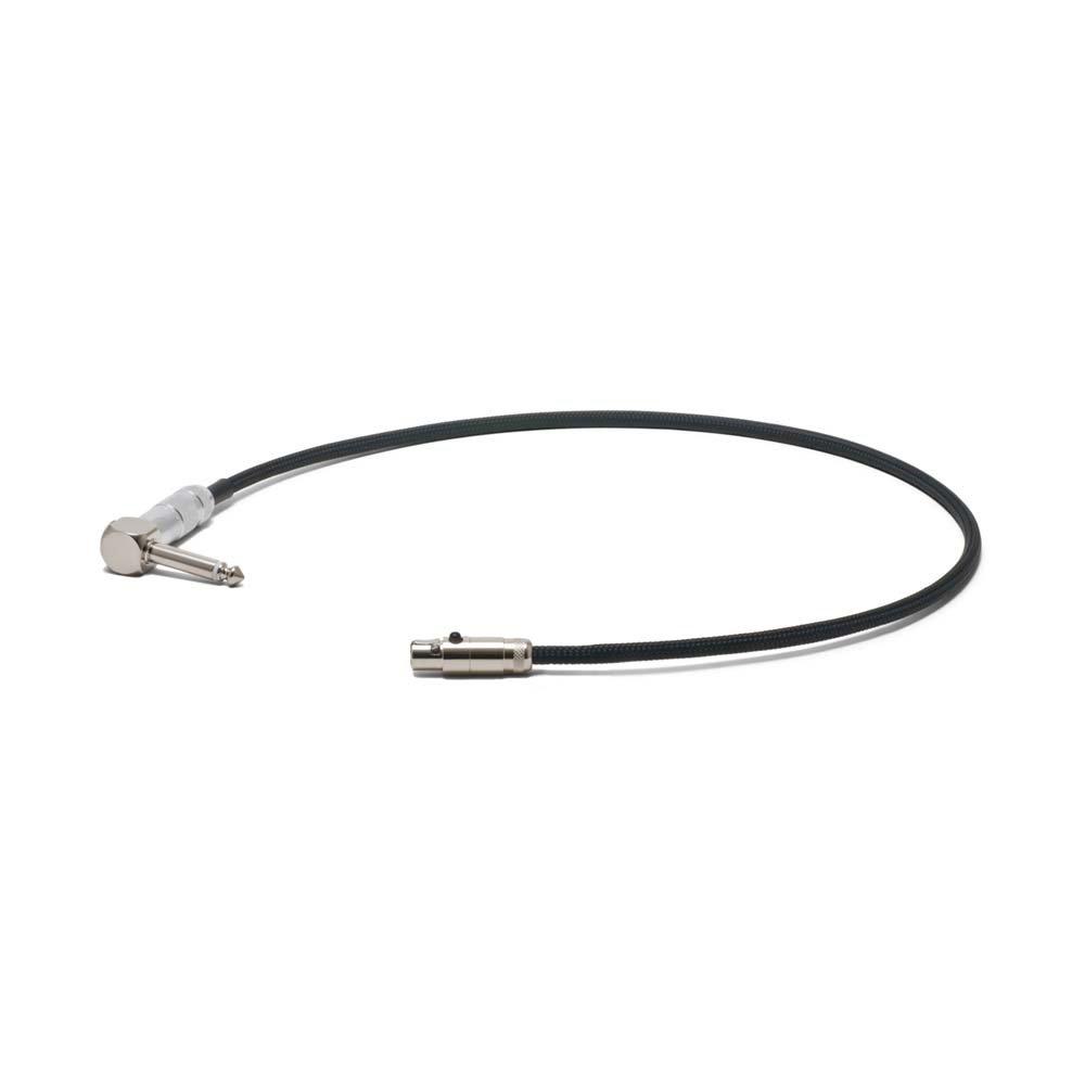 

NEO by OYAIDE Elec WL-606II LX 0.6m Wireless Cable