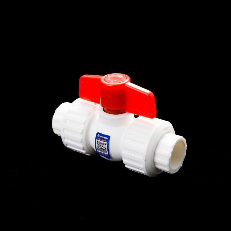 Pipe Accessories: Hot Melt Threaded Connectors - Elbows, Tees, and Fittings.