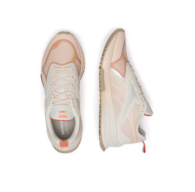 Reebok Sneakers Lavante Trail 2 100204939 Beige