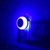 Intelligent Smart Sensor Night Light LED Light Smart Induction Light Minimalist   Home