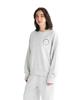 [Roxy] SUN AND SURF L/S TEE