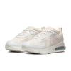 Nike Air Max 200 Light Soft Pink Women's AT6175-600