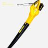 20V Cordless Electric Leaf Blower CN plug (adapter included)