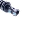 KS EXA Form 290 Bike Rear Shock Absorber Suspension Shocks Spring for MTB Bicycle Scooter 125/150/165/190mm 1000 1250 LBS