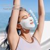Beneunder Outdoor Sports Sun Protection Breathable Mask