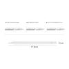 Portable Universal Phone Screen Writing Stylus Pen Tablet Touch Replacement