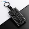 Abs Car Key Case Shell Cover Fob For Renault Koleos Kadjar Captur Megane Talisman Espace Clio Zoe Scenic 4 Arkana Dacia Sandero